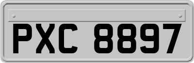 PXC8897