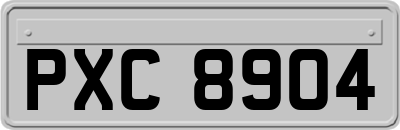 PXC8904