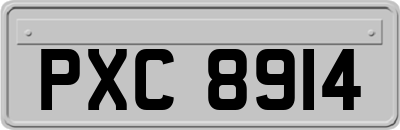 PXC8914