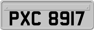 PXC8917