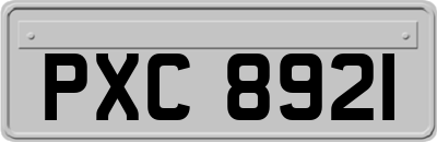 PXC8921