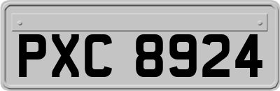 PXC8924