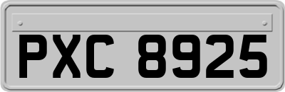 PXC8925