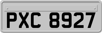 PXC8927