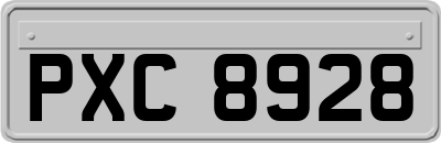 PXC8928