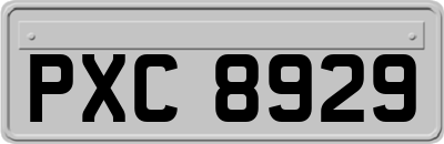 PXC8929