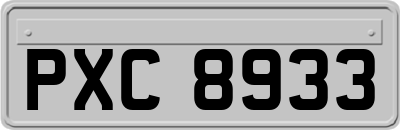 PXC8933