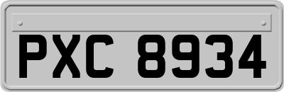 PXC8934