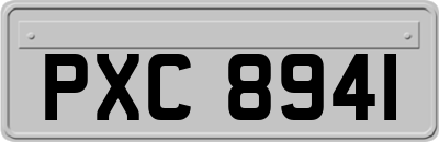 PXC8941