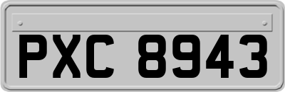 PXC8943