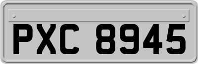 PXC8945