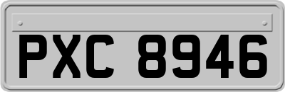 PXC8946