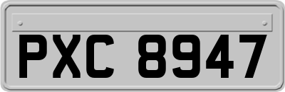 PXC8947