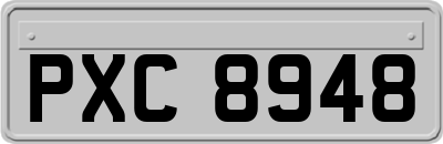 PXC8948