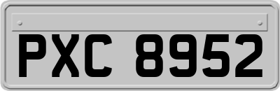 PXC8952