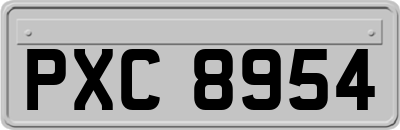 PXC8954