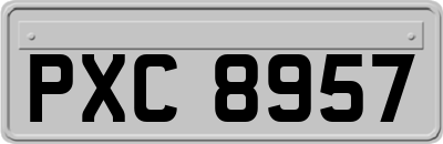 PXC8957