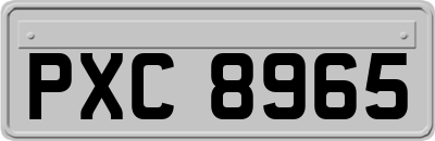 PXC8965