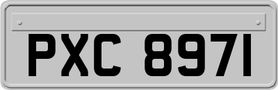 PXC8971