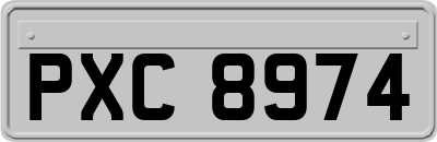 PXC8974