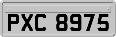 PXC8975