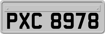 PXC8978