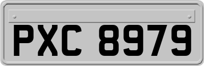 PXC8979