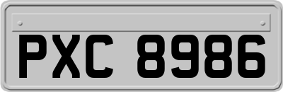 PXC8986