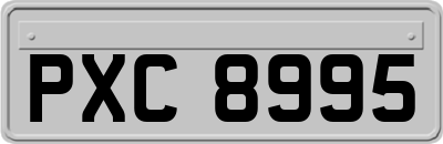 PXC8995