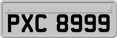 PXC8999