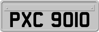 PXC9010