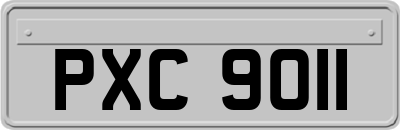 PXC9011