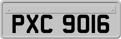 PXC9016