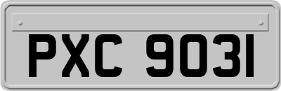 PXC9031