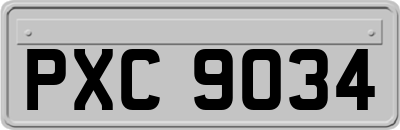 PXC9034