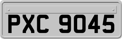 PXC9045