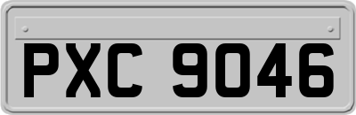 PXC9046