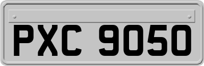 PXC9050