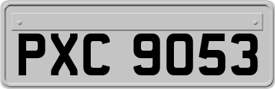 PXC9053