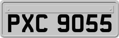 PXC9055