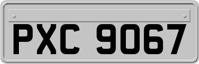 PXC9067