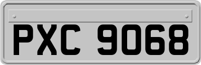 PXC9068