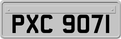 PXC9071