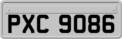 PXC9086