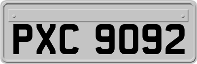 PXC9092