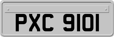 PXC9101