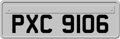 PXC9106