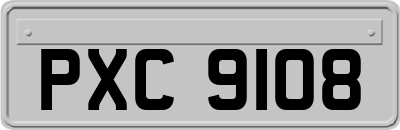 PXC9108