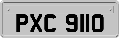 PXC9110