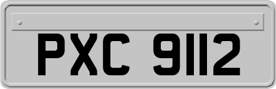 PXC9112